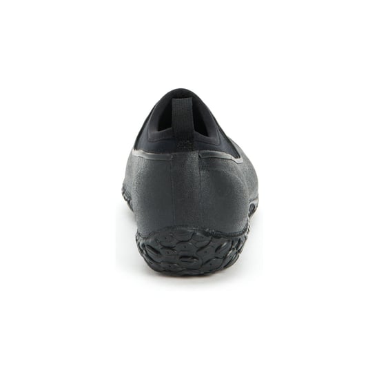 Muck Laarzen Muckster II Laag Rubber Regenlaarzen Schoenen - Image 2