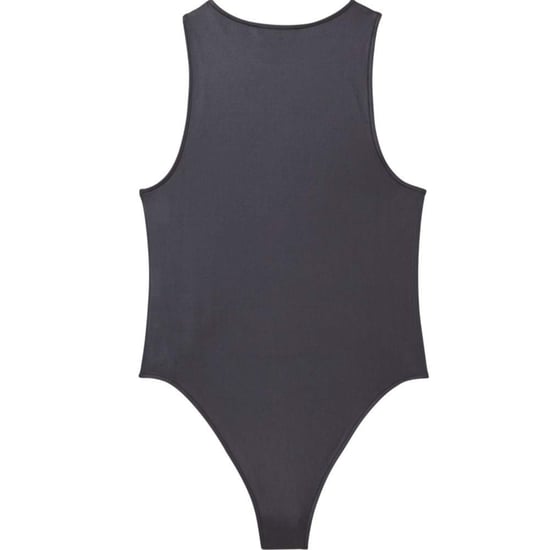 GBbody briljant - Image 2