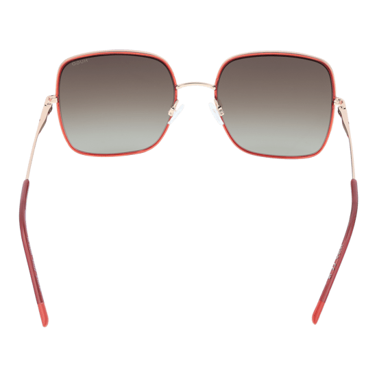 Hugo Boss Zonnebril HG 1293/S OFYHA 58 - Image 3