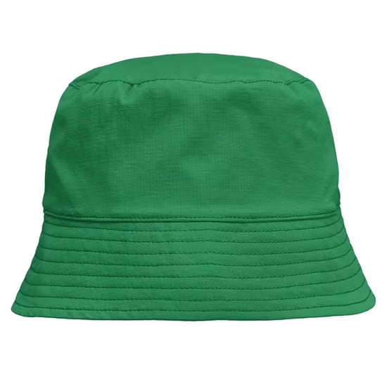 SOLS Nylon emmerhoed voor volwassenen (Voorjaarsgroen) - Image 1