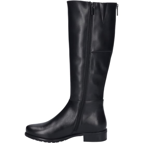 JOSEF SEIBEL Chiara 01 | Laars voor Dames | zwart - Image 3