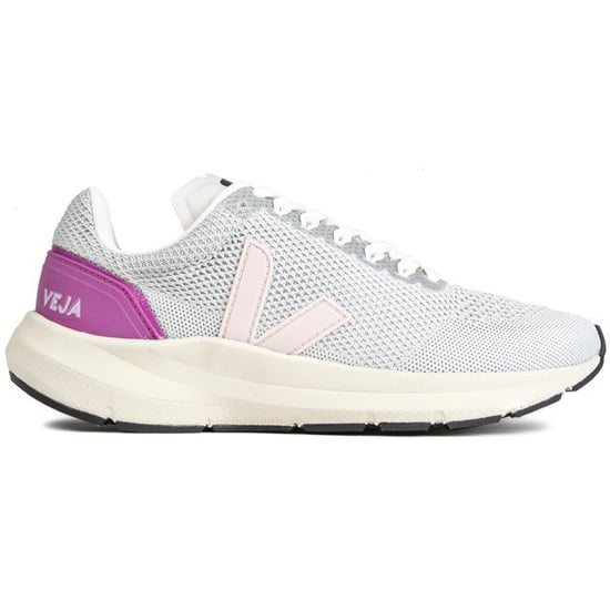 Veja Marlin V-Knit Vegan Sneakers - Image 1