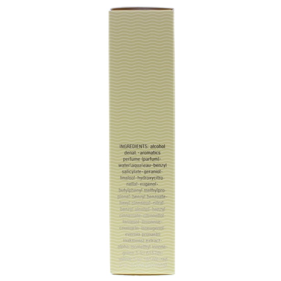 Clinique Aromatics Elixir Edp Spray 25ml. - Image 2