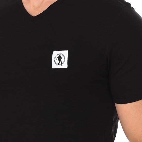 2-pack Fashion Pupino T-shirts - Image 2