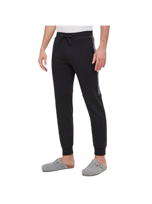 Emporio Armani GA Adler joggingbroek voor heren - Image 1