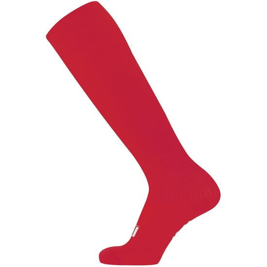 SOLS Kinderen/Kinderen Voetbal / Voetbalsokken (Rood) - Image 1