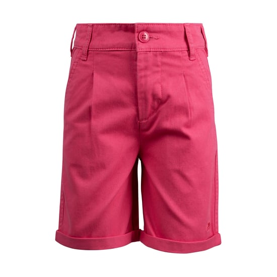 Trespass Girls Hunniee Shorts (Pale Pink)