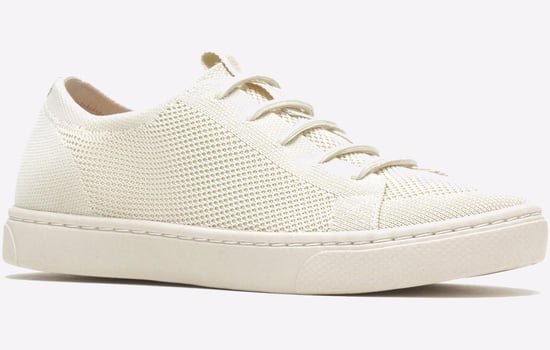Hush Puppies Good Herenstenen Sneakers - Image 2