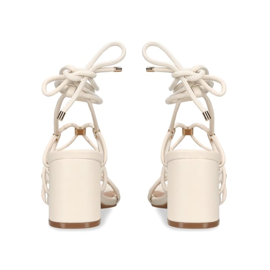 KG Kurt Geiger Raya Sandals