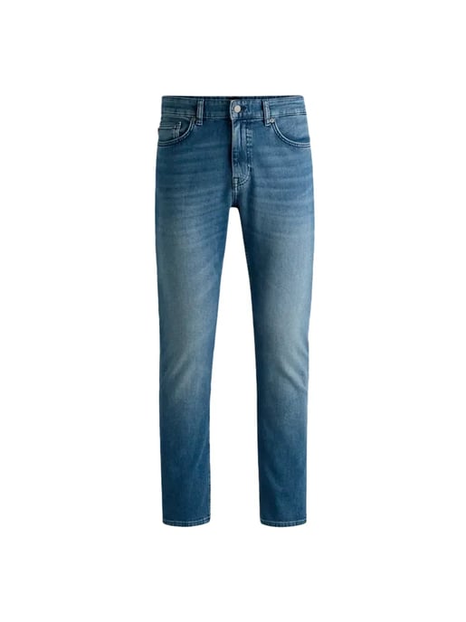 Boss Essential herenjeans - Image 2