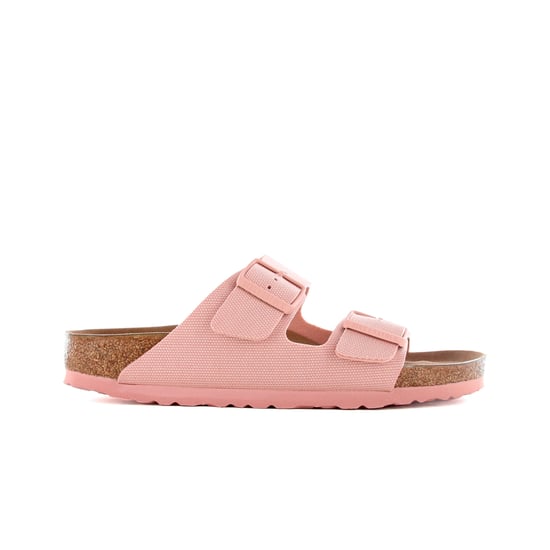Arizona TEX VEG Canvas Soft Pink