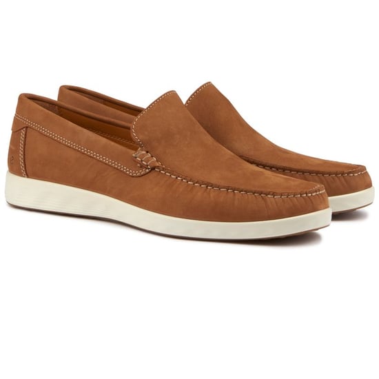 Ecco S Lite Moc Schoenen - Image 2