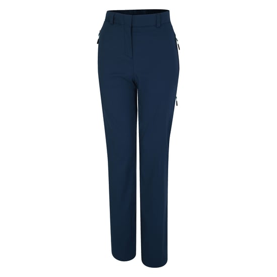 Dare 2B Dames/Dames Mountain Series wandelbroek (Maanlicht Denim) - Image 3