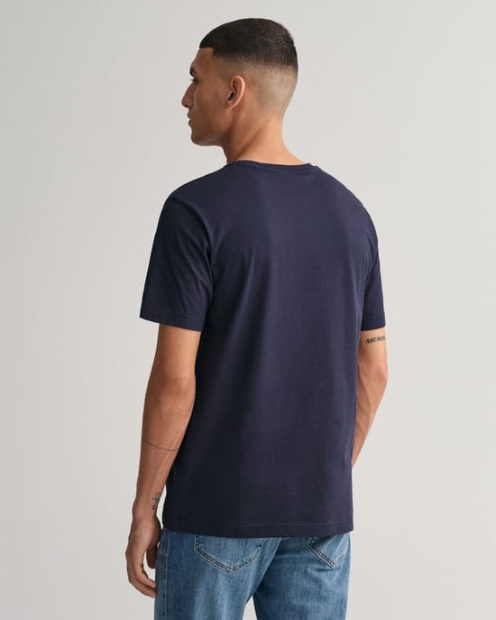 Gant T-Shirt - Image 2