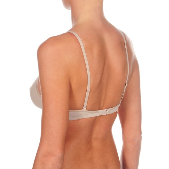 Non-wired bra Begoña Begoña