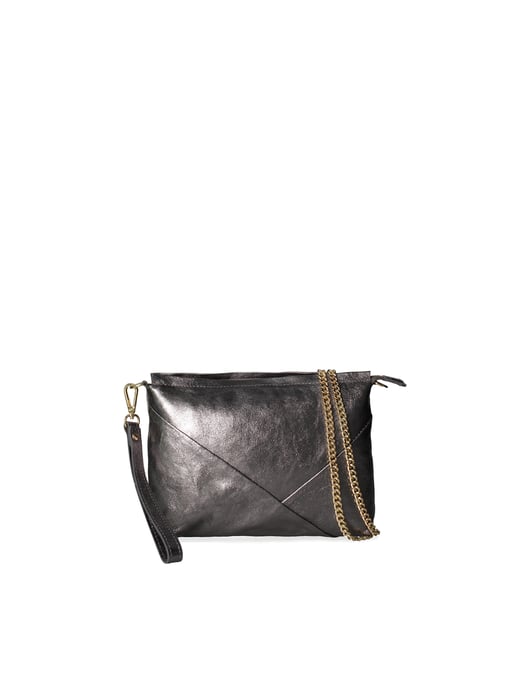 Gave Lux Handtasje Vrouwen IRON - Image 5