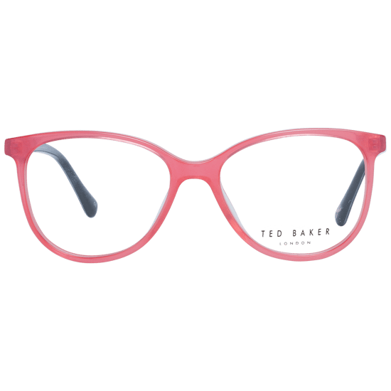 Ted Baker Optisch montuur TBB959 211 47 - Image 2