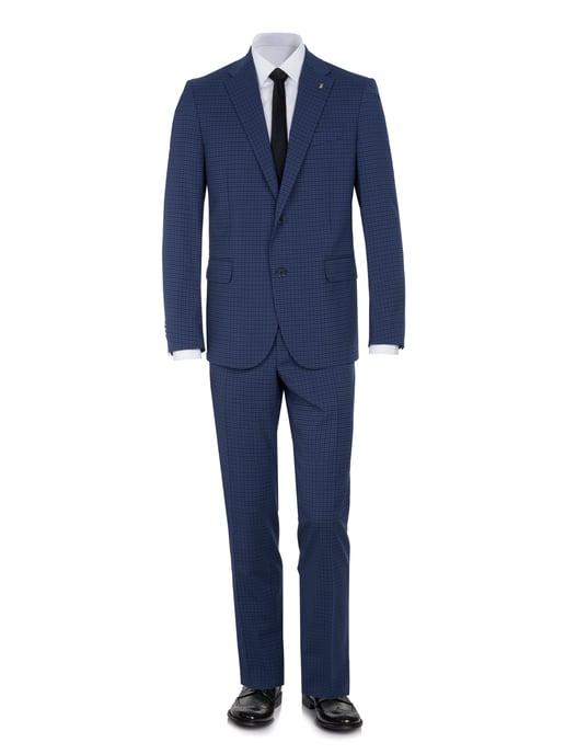 Corneliani-pak - Image 2