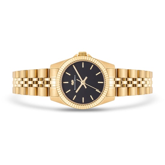 Rhodenwald   Söhne Female Stainless steel Watch 27,5