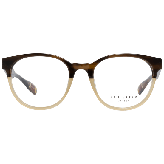 Ted Baker Optical Frame TB8197 162 51 Cade - Image 2