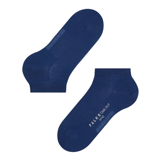 Falke Cool Sn Sokken - Image 5