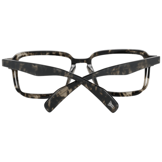 Yohji Yamamoto Optical Frame YY1038 968 52 - Image 3