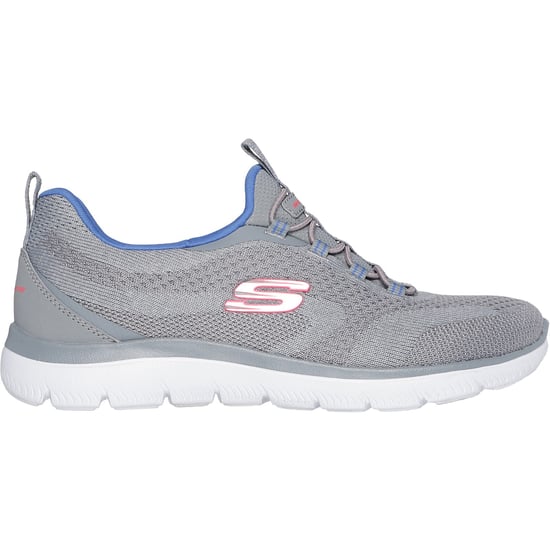 Toppen Nieuwe Natuur Schoenen - Image 5