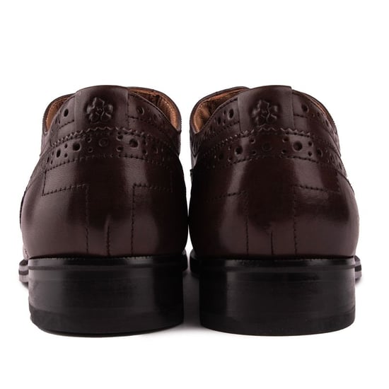 Ted Baker Amaiss Schoenen - Image 3