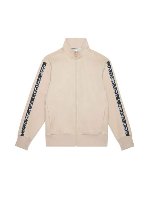 Authentiek Calvin Klein vest voor heren - Image 3