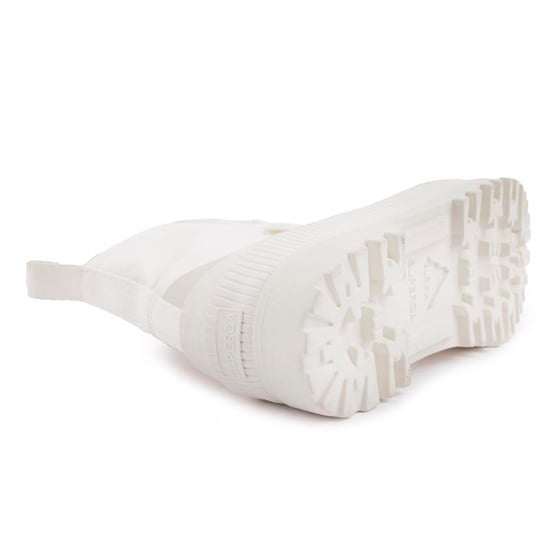 Superga 2469 Alpina Trainers