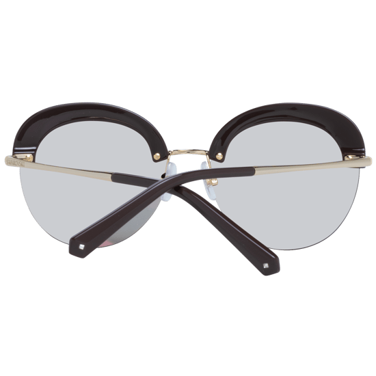 Swarovski Sunglasses SK0256 32G 56 - Image 3