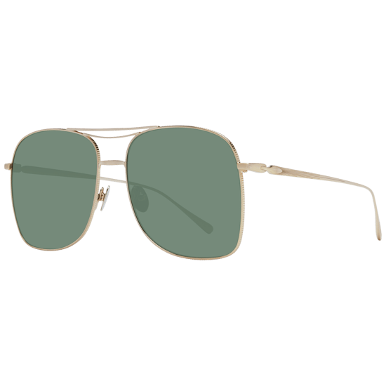 Scotch & Soda Sunglasses SS5011 407 57 - Image 1
