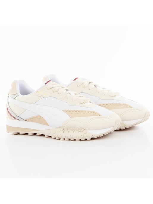 Puma CA Pro sneakers voor heren - Image 1