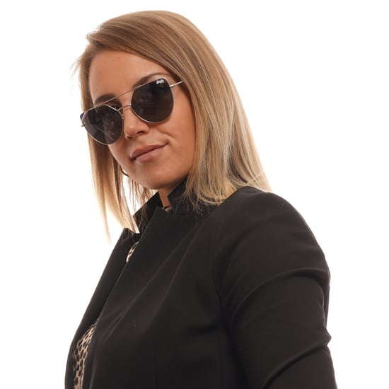 Superdry Sunglasses SDS Mikki 002 57 - Image 4