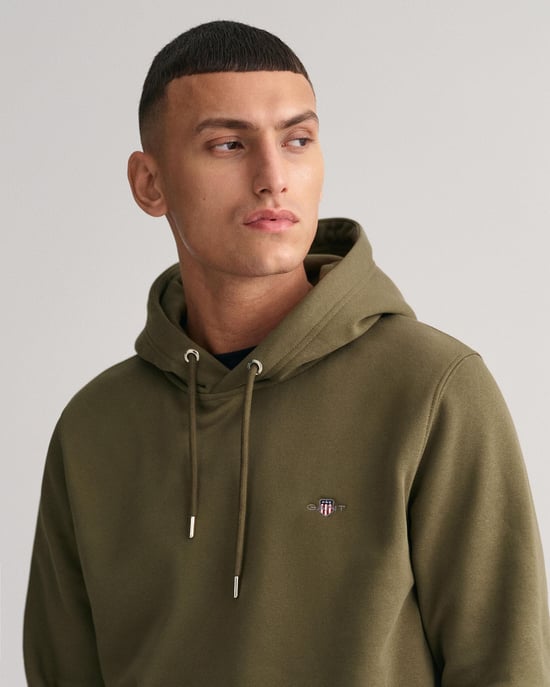 Gant Sweater - Image 2