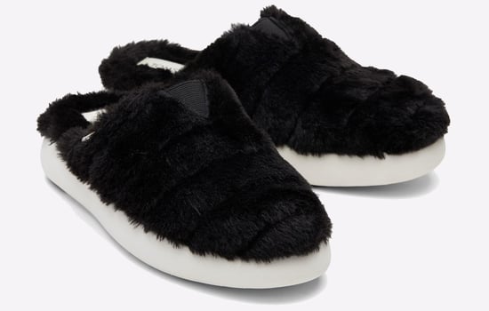 Toms Alpargata Mallow Slipper Zomer Dames - Image 2