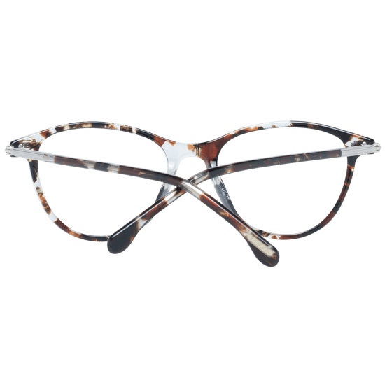 Lozza Lunettes VL4090 0810 50 - Image 3