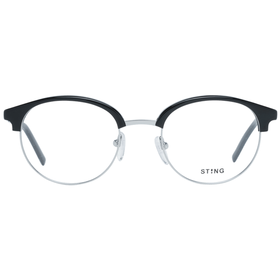 Sting Lunettes VST181 0579 49 - Image 2
