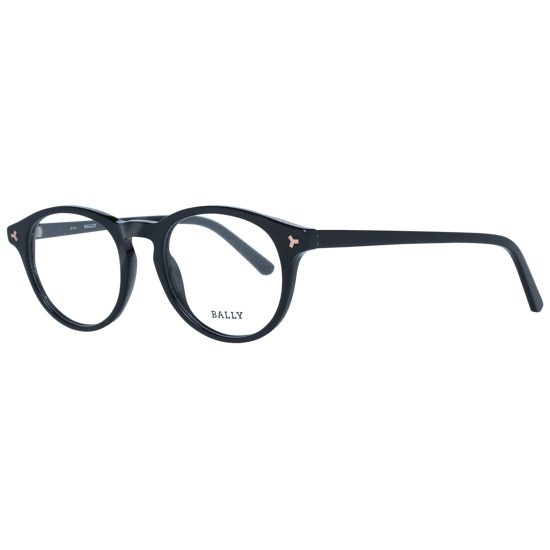 Bally Optisch montuur BY5032 001 49 - Image 1