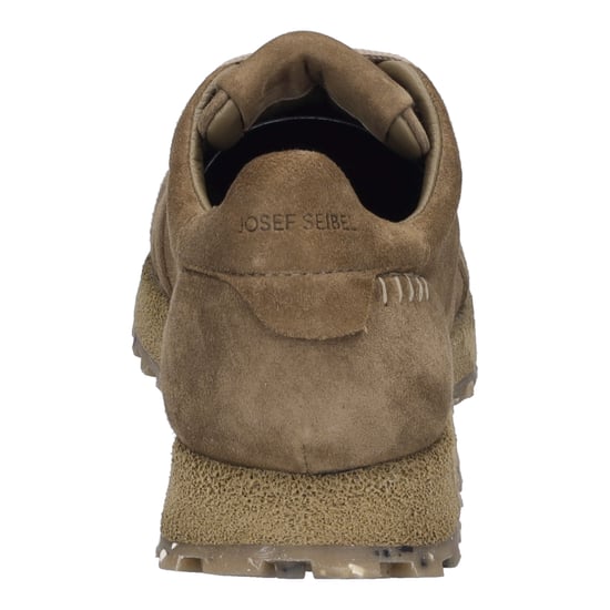 JOSEF SEIBEL Adrian 01 | Sneaker voor Heren | beige - Image 5