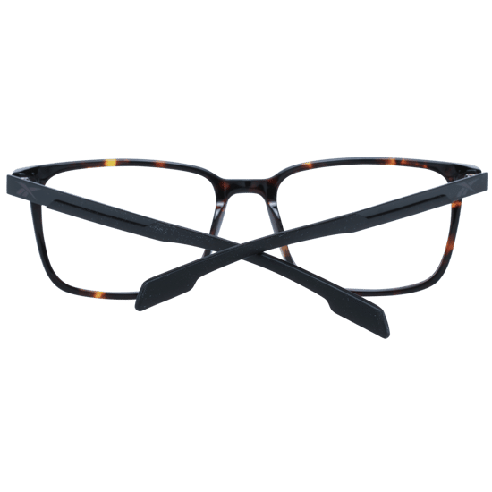 Reebok Optisch montuur RV9584 02 53 - Image 3