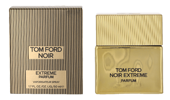 Tom Ford Noir Extreme Edp Spray50 ml. - Image 1