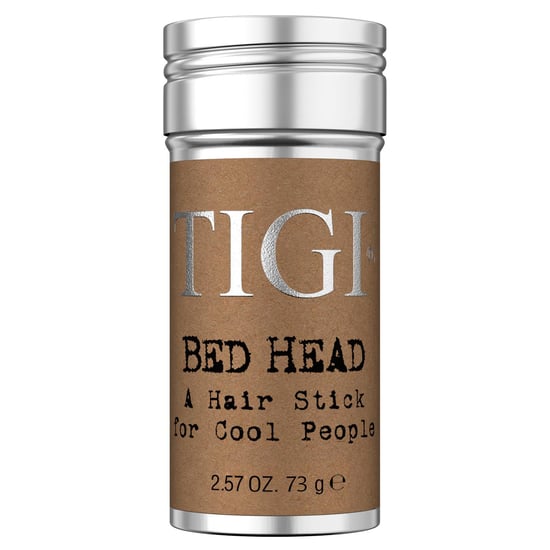 Bed Head for Men by Tigi Mens Hair Wax Stick for Strong Hold 73g