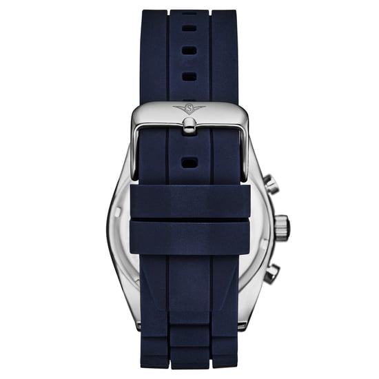 Tempo Chronograph 42mm - Image 2