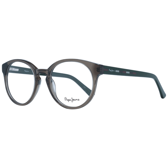 Pepe Jeans Optisch montuur PJ3486 575 51 - Image 1