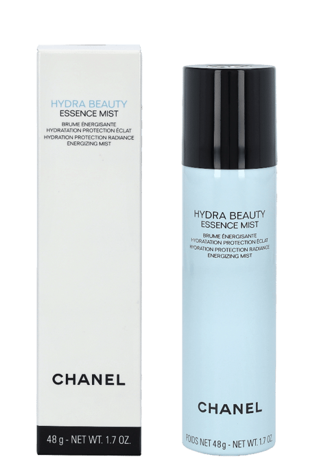 Chanel Hydra Beauty Essence Mist48 g. - Image 1