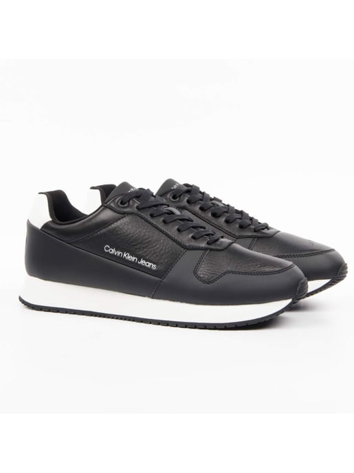 Authentieke Calvin Klein herensneakers - Image 1