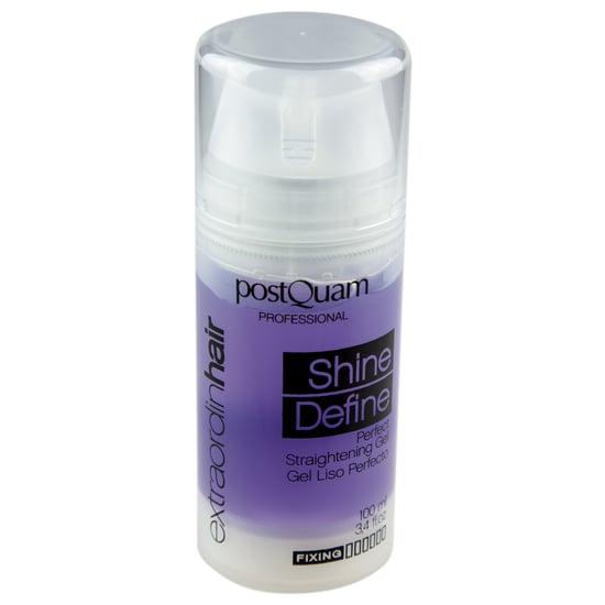 GLANS DEFINIEERT 100 ML. - Image 1