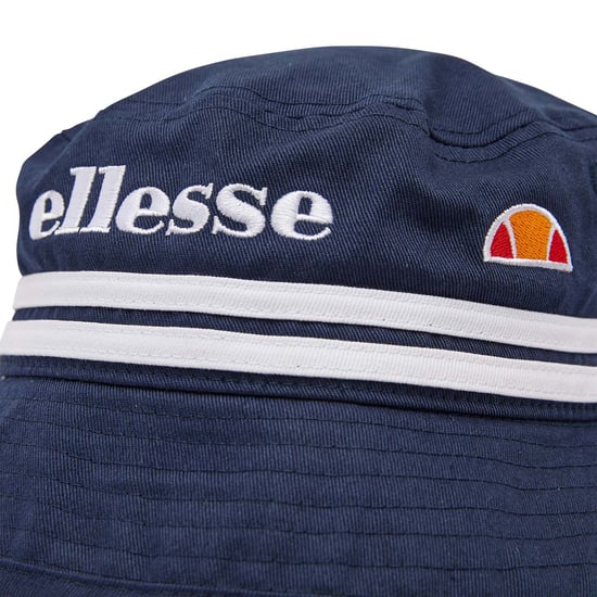 Ellesse Lorenzo Bucket  Hat