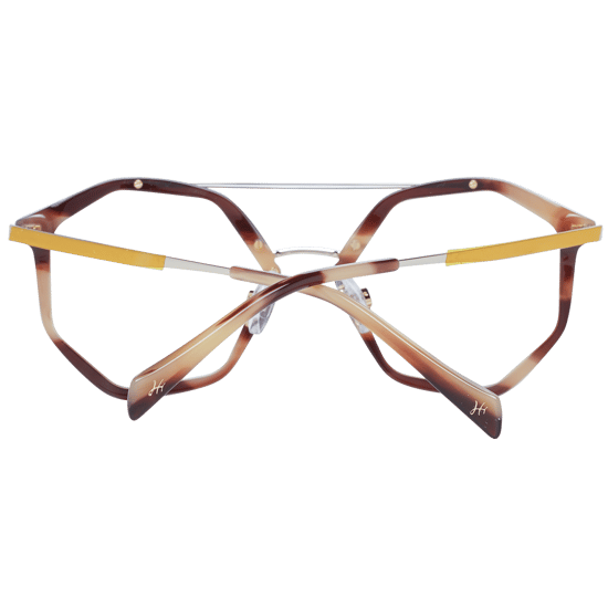 Ana Hickmann Optisch montuur HI6135 E01 51 - Image 3